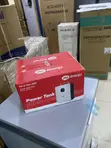 Itel Energy Power Tank All-in-One IESS-O5K1ON - 2