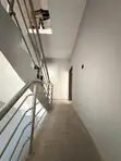 Newly Built 3-Bedroom Apartment in Ikeja for Sale - 1