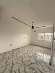 Newly Built 3-Bedroom Apartment in Ikeja for Sale - 2