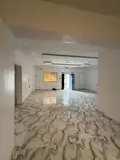 Newly Built 3-Bedroom Apartment in Ikeja for Sale - 3