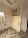 Newly Built 3-Bedroom Apartment in Ikeja for Sale - 4