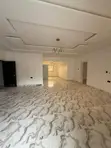 Newly Built 3-Bedroom Apartment in Ikeja for Sale - 5