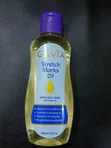 Gavia Stretch Marks Oil - Fades Scars & Reduces Green Veins - 2
