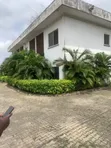 Massive 6000sqm Property for Sale, Surulere Central - 1
