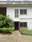 Massive 6000sqm Property for Sale, Surulere Central - 2