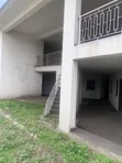 Massive 6000sqm Property for Sale, Surulere Central - 3