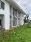 Massive 6000sqm Property for Sale, Surulere Central - 4