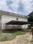 Massive 6000sqm Property for Sale, Surulere Central - 5