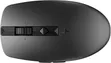 HP 710 Rechargeable Silent Bluetooth Mouse - 1