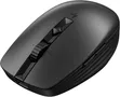 HP 710 Rechargeable Silent Bluetooth Mouse - 2