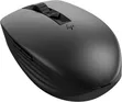 HP 710 Rechargeable Silent Bluetooth Mouse - 4