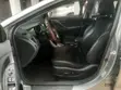 Hyundai Avante 2011 Gray - 1