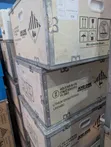 8kWh AND ONE Lithium Batteries - 1