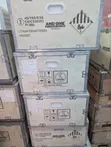 8kWh AND ONE Lithium Batteries - 2