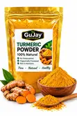 GuJay Premium Turmeric Powder 300g - 2