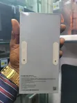 New Google Pixel 10 Pro XL 512GB Black - 2