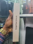 New Google Pixel 10 Pro XL 512GB Black - 3