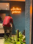 Custom Neon Sign Design & Installation in Lagos - 1