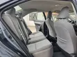 2019 Toyota Corolla LE (1.8L) Lafiya - 4