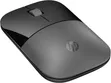 HP Z3700 Slim Premium Wireless Mouse - 1