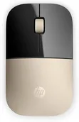 HP Z3700 Slim Premium Wireless Mouse - 2