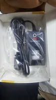 Sabo Digital Personal Fingerprint Scanner - 1