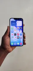 Apple iPhone 13 128GB White - 3