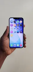 Apple iPhone 13 128GB White - 4