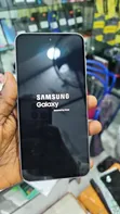 Samsung Galaxy A56 5G 128GB Kalar Kore - 2
