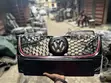 Volkswagen Jetta/Golf 5 GLI Front Grille - Brand New - 1