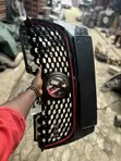 Volkswagen Jetta/Golf 5 GLI Front Grille - Brand New - 2