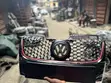 Volkswagen Jetta/Golf 5 GLI Front Grille - Brand New - 3