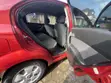 Chevrolet Aveo 1.2 Sedan T250 2011 Ja - 4