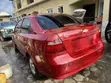 Chevrolet Aveo 1.2 Sedan T250 2011 Ja - 5