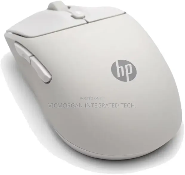 HP 400 Mai Jijjigewa Mara Wayan Maple - 1