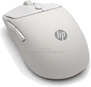 HP 400 Mai Jijjigewa Mara Wayan Maple