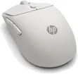 HP 400 Mai Jijjigewa Mara Wayan Maple - 1