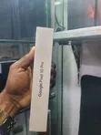 Sabon Google Pixel 10 Pro 128GB Baki - 2