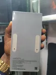 Sabon Google Pixel 10 Pro 128GB Baki - 3