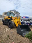 Sabon Caterpillar Pay Loader - 2