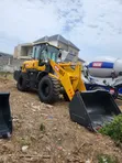 Sabon Caterpillar Pay Loader - 3