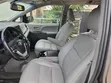 Toyota Sienna XLE 7-Fitarwa ta 2016 - 2