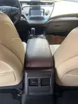 2017 Toyota Avalon Gold - Foreign Used - 1