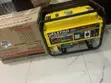 Elepaq SV6800 4.5kW Jan generator na fetur - 1