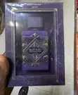 Badee Al Oud Eau de Parfum by Lattafa (Unisex) - 1