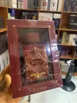Badee Al Oud Eau de Parfum by Lattafa (Unisex) - 2