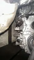Nissan Qashqai 2015 Complete Turbo Engine - 4