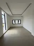 5-Bedroom Fully Detached Duplex with BQ in Jabi, Abuja - 1