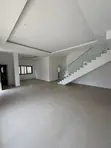 5-Bedroom Fully Detached Duplex with BQ in Jabi, Abuja - 3