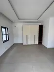 5-Bedroom Fully Detached Duplex with BQ in Jabi, Abuja - 4